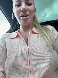 NewLale stripchat stream image, 14.05.2026 02:20