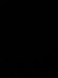 NewLale stripchat stream image, 14.05.2026 02:20