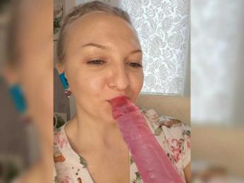 Anesteishen bongacams stream image, 14.05.2026 03:10