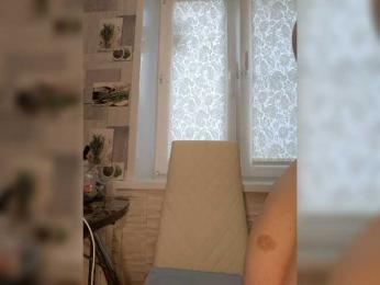 Anesteishen bongacams stream image, 14.05.2026 03:10