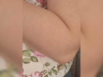 Anesteishen bongacams stream image, 14.05.2026 03:10