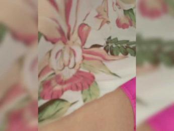 Anesteishen bongacams stream image, 14.05.2026 03:10
