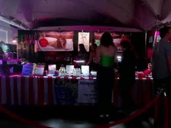 oliviaowens chaturbate stream image