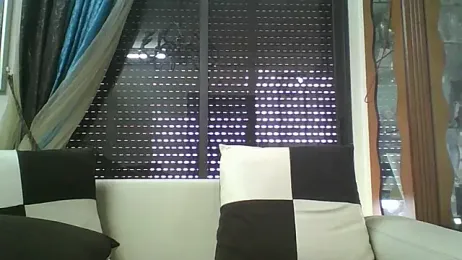 Aleen8067 stripchat stream image, 14.05.2026 07:20