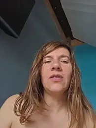 Lina_lou4 stripchat stream image, 14.05.2026 07:30