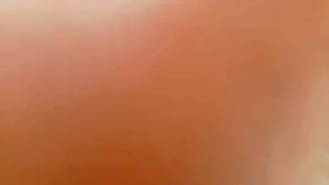 yooooo-chandesu stripchat stream image, 14.05.2026 14:10