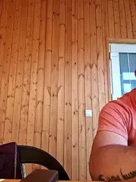 -Pupsiki- stripchat stream image, 14.05.2026 12:50