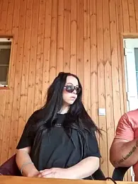 -Pupsiki- stripchat stream image, 14.05.2026 12:50