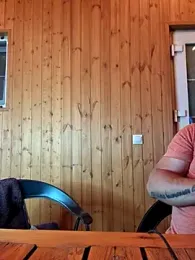 -Pupsiki- stripchat stream image, 14.05.2026 12:50