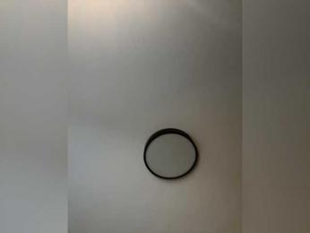 VladaMais bongacams stream image, 14.05.2026 16:10
