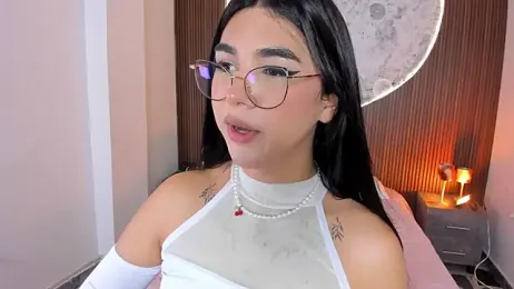 RoseCassie stripchat stream image, 14.05.2026 13:10