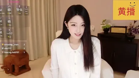 Lucky-baby stripchat stream image, 14.05.2026 13:40