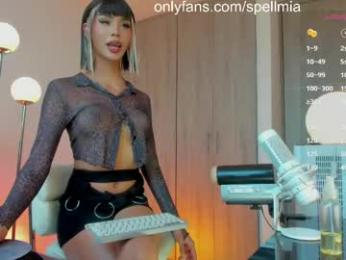 miaspell chaturbate stream image, 14.05.2026 15:20