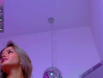 -BrownEyes- bongacams stream image, 09.03.2025 22:40