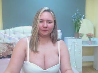 Sally Verda flirt4free stream image, 14.05.2026 18:30