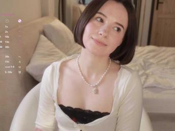 MissEssie bongacams stream image, 14.05.2026 17:20