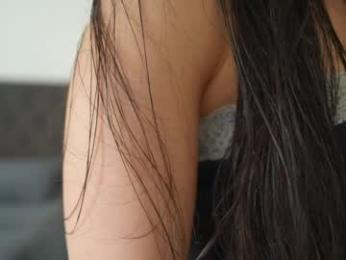 naughtysammx chaturbate stream image, 14.05.2026 15:00