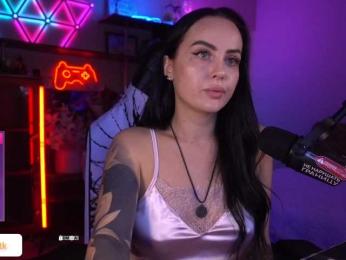 AmaReda bongacams stream image