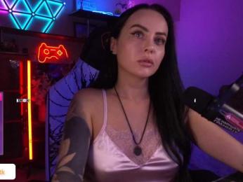 AmaReda bongacams stream image