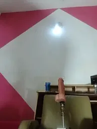 alejandra_flower stripchat stream image, 14.05.2026 22:50