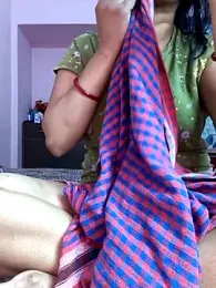 MUMTAJ-1 stripchat stream image, 15.05.2026 01:30
