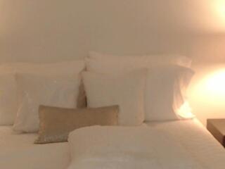 Stacey White flirt4free stream image, 15.05.2026 02:40
