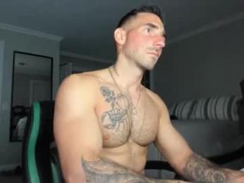 johnprice325 chaturbate stream image, 15.05.2026 03:50