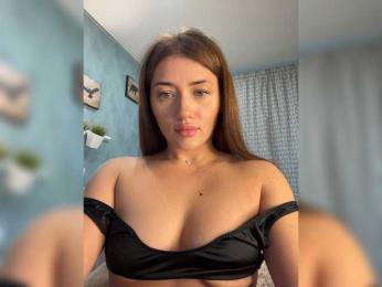 juicy-peachh bongacams stream image, 15.05.2026 05:20