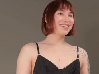 melodyxlove chaturbate stream image, 15.05.2026 06:10