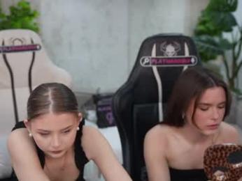 kira0541 chaturbate stream image, 15.05.2026 10:10
