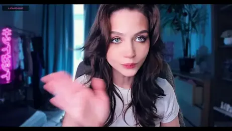 MelissaTetris stripchat stream image, 15.05.2026 08:30