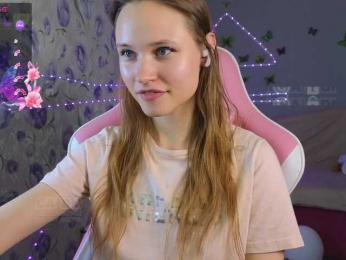 Armura bongacams stream image, 15.05.2026 08:00