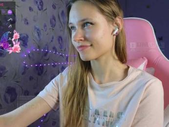 Armura bongacams stream image, 15.05.2026 08:00