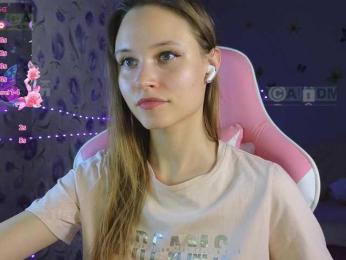 Armura bongacams stream image, 15.05.2026 08:00