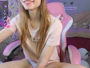 Armura bongacams stream image, 15.05.2026 08:00