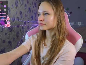 Armura bongacams stream image, 15.05.2026 08:00