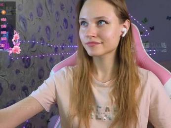 Armura bongacams stream image, 15.05.2026 08:00
