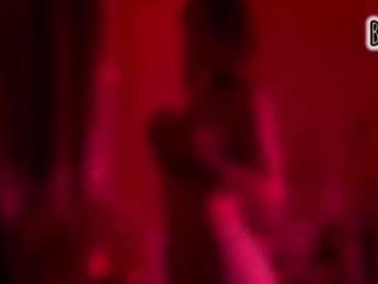 Armura bongacams stream image, 15.05.2026 08:00