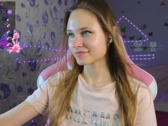 Armura bongacams stream image, 15.05.2026 08:00
