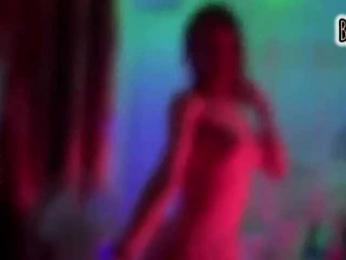 Armura bongacams stream image, 15.05.2026 08:00