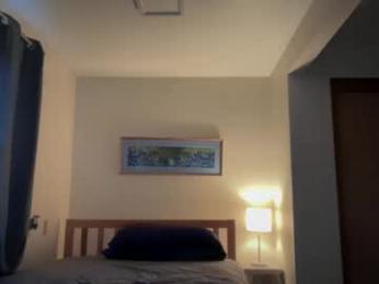 lizpurrxxx chaturbate stream image, 15.05.2026 14:50