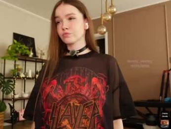 bunny_marthy chaturbate stream image, 15.05.2026 15:50