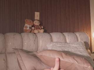 kateowens camsoda stream image, 15.05.2026 11:40