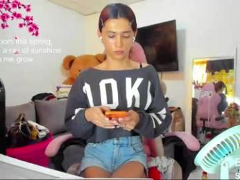 laurencesophiets chaturbate stream image, 15.05.2026 16:00