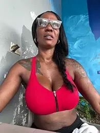 Bustykeyla stripchat stream image, 15.05.2026 16:50