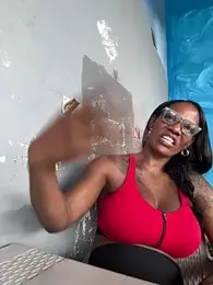 Bustykeyla stripchat stream image, 15.05.2026 16:50