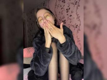 JennyDooley bongacams stream image, 15.05.2026 20:10