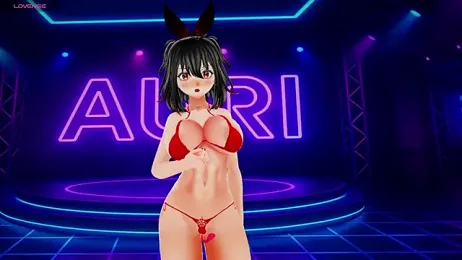 Auri_Hikaru stripchat stream image, 15.05.2026 18:30