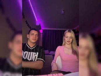 Vilamikki bongacams stream image, 15.05.2026 20:30
