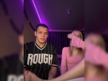 Vilamikki bongacams stream image, 15.05.2026 20:30